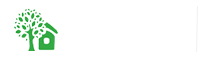 优乐彩网址有限公司